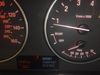 2015 Bmw 320 X-Drive. 2.0l Turbo I4 Beautiful Black on Black Runs Great | Saint Louis Park, MN | Auto Motion 2015 Bmw 320 X-Drive. 2.0l Turbo I4 Beautiful Black on Black Runs Great | Saint Louis Park, MN | Auto Motion