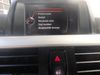 2015 Bmw 320 X-Drive. 2.0l Turbo I4 Beautiful Black on Black Runs Great | Saint Louis Park, MN | Auto Motion 2015 Bmw 320 X-Drive. 2.0l Turbo I4 Beautiful Black on Black Runs Great | Saint Louis Park, MN | Auto Motion