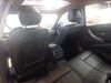 2015 Bmw 320 X-Drive. 2.0l Turbo I4 Beautiful Black on Black Runs Great | Saint Louis Park, MN | Auto Motion 2015 Bmw 320 X-Drive. 2.0l Turbo I4 Beautiful Black on Black Runs Great | Saint Louis Park, MN | Auto Motion