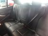 2015 Bmw 320 X-Drive. 2.0l Turbo I4 Beautiful Black on Black Runs Great | Saint Louis Park, MN | Auto Motion 2015 Bmw 320 X-Drive. 2.0l Turbo I4 Beautiful Black on Black Runs Great | Saint Louis Park, MN | Auto Motion