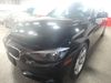 2015 Bmw 320 X-Drive. 2.0l Turbo I4 Beautiful Black on Black Runs Great | Saint Louis Park, MN | Auto Motion 2015 Bmw 320 X-Drive. 2.0l Turbo I4 Beautiful Black on Black Runs Great | Saint Louis Park, MN | Auto Motion