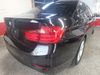 2015 Bmw 320 X-Drive. 2.0l Turbo I4 Beautiful Black on Black Runs Great | Saint Louis Park, MN | Auto Motion 2015 Bmw 320 X-Drive. 2.0l Turbo I4 Beautiful Black on Black Runs Great | Saint Louis Park, MN | Auto Motion