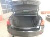 2015 Bmw 320 X-Drive. 2.0l Turbo I4 Beautiful Black on Black Runs Great | Saint Louis Park, MN | Auto Motion 2015 Bmw 320 X-Drive. 2.0l Turbo I4 Beautiful Black on Black Runs Great | Saint Louis Park, MN | Auto Motion