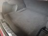 2015 Bmw 320 X-Drive. 2.0l Turbo I4 Beautiful Black on Black Runs Great | Saint Louis Park, MN | Auto Motion 2015 Bmw 320 X-Drive. 2.0l Turbo I4 Beautiful Black on Black Runs Great | Saint Louis Park, MN | Auto Motion