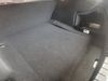 2015 Bmw 320 X-Drive. 2.0l Turbo I4 Beautiful Black on Black Runs Great | Saint Louis Park, MN | Auto Motion 2015 Bmw 320 X-Drive. 2.0l Turbo I4 Beautiful Black on Black Runs Great | Saint Louis Park, MN | Auto Motion