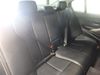 2015 Bmw 320 X-Drive. 2.0l Turbo I4 Beautiful Black on Black Runs Great | Saint Louis Park, MN | Auto Motion 2015 Bmw 320 X-Drive. 2.0l Turbo I4 Beautiful Black on Black Runs Great | Saint Louis Park, MN | Auto Motion