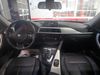 2015 Bmw 320 X-Drive. 2.0l Turbo I4 Beautiful Black on Black Runs Great | Saint Louis Park, MN | Auto Motion 2015 Bmw 320 X-Drive. 2.0l Turbo I4 Beautiful Black on Black Runs Great | Saint Louis Park, MN | Auto Motion