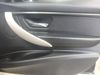 2015 Bmw 320 X-Drive. 2.0l Turbo I4 Beautiful Black on Black Runs Great | Saint Louis Park, MN | Auto Motion 2015 Bmw 320 X-Drive. 2.0l Turbo I4 Beautiful Black on Black Runs Great | Saint Louis Park, MN | Auto Motion