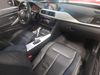 2015 Bmw 320 X-Drive. 2.0l Turbo I4 Beautiful Black on Black Runs Great | Saint Louis Park, MN | Auto Motion 2015 Bmw 320 X-Drive. 2.0l Turbo I4 Beautiful Black on Black Runs Great | Saint Louis Park, MN | Auto Motion