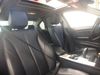 2015 Bmw 320 X-Drive. 2.0l Turbo I4 Beautiful Black on Black Runs Great | Saint Louis Park, MN | Auto Motion 2015 Bmw 320 X-Drive. 2.0l Turbo I4 Beautiful Black on Black Runs Great | Saint Louis Park, MN | Auto Motion