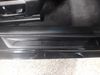 2015 Bmw 320 X-Drive. 2.0l Turbo I4 Beautiful Black on Black Runs Great | Saint Louis Park, MN | Auto Motion 2015 Bmw 320 X-Drive. 2.0l Turbo I4 Beautiful Black on Black Runs Great | Saint Louis Park, MN | Auto Motion