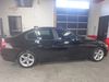 2015 Bmw 320 X-Drive. 2.0l Turbo I4 Beautiful Black on Black Runs Great | Saint Louis Park, MN | Auto Motion 2015 Bmw 320 X-Drive. 2.0l Turbo I4 Beautiful Black on Black Runs Great | Saint Louis Park, MN | Auto Motion