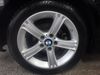 2015 Bmw 320 X-Drive. 2.0l Turbo I4 Beautiful Black on Black Runs Great | Saint Louis Park, MN | Auto Motion 2015 Bmw 320 X-Drive. 2.0l Turbo I4 Beautiful Black on Black Runs Great | Saint Louis Park, MN | Auto Motion
