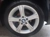 2015 Bmw 320 X-Drive. 2.0l Turbo I4 Beautiful Black on Black Runs Great | Saint Louis Park, MN | Auto Motion 2015 Bmw 320 X-Drive. 2.0l Turbo I4 Beautiful Black on Black Runs Great | Saint Louis Park, MN | Auto Motion