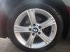 2015 Bmw 3 Series~ 2.0l Turbo I4 Beautiful Black on Black Runs Great | Saint Louis Park, MN | Auto Motion 2015 Bmw 3 Series~ 2.0l Turbo I4 Beautiful Black on Black Runs Great | Saint Louis Park, MN | Auto Motion