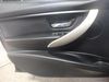 2015 Bmw 320 X-Drive. 2.0l Turbo I4 Beautiful Black on Black Runs Great | Saint Louis Park, MN | Auto Motion 2015 Bmw 320 X-Drive. 2.0l Turbo I4 Beautiful Black on Black Runs Great | Saint Louis Park, MN | Auto Motion