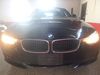 2015 Bmw 320 X-Drive. 2.0l Turbo I4 Beautiful Black on Black Runs Great | Saint Louis Park, MN | Auto Motion 2015 Bmw 320 X-Drive. 2.0l Turbo I4 Beautiful Black on Black Runs Great | Saint Louis Park, MN | Auto Motion