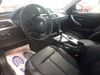 2015 Bmw 320 X-Drive. 2.0l Turbo I4 Beautiful Black on Black Runs Great | Saint Louis Park, MN | Auto Motion 2015 Bmw 320 X-Drive. 2.0l Turbo I4 Beautiful Black on Black Runs Great | Saint Louis Park, MN | Auto Motion
