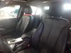 2015 Bmw 320 X-Drive. 2.0l Turbo I4 Beautiful Black on Black Runs Great | Saint Louis Park, MN | Auto Motion 2015 Bmw 320 X-Drive. 2.0l Turbo I4 Beautiful Black on Black Runs Great | Saint Louis Park, MN | Auto Motion