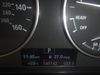 2015 Bmw 320 X-Drive. 2.0l Turbo I4 Beautiful Black on Black Runs Great | Saint Louis Park, MN | Auto Motion 2015 Bmw 320 X-Drive. 2.0l Turbo I4 Beautiful Black on Black Runs Great | Saint Louis Park, MN | Auto Motion