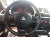 2015 Bmw 320 X-Drive. 2.0l Turbo I4 Beautiful Black on Black Runs Great | Saint Louis Park, MN | Auto Motion 2015 Bmw 320 X-Drive. 2.0l Turbo I4 Beautiful Black on Black Runs Great | Saint Louis Park, MN | Auto Motion