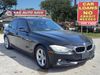 2015 BMW 3 Series 328i | San Antonio, TX | Texas Auto Save 2015 BMW 3 Series 328i | San Antonio, TX | Texas Auto Save