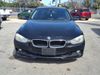 2015 BMW 3 Series 328i | San Antonio, TX | Texas Auto Save 2015 BMW 3 Series 328i | San Antonio, TX | Texas Auto Save