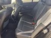 2015 BMW 3 Series 328i | San Antonio, TX | Texas Auto Save 2015 BMW 3 Series 328i | San Antonio, TX | Texas Auto Save