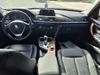 2015 BMW 3 Series 328i | San Antonio, TX | Texas Auto Save 2015 BMW 3 Series 328i | San Antonio, TX | Texas Auto Save
