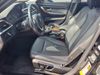2015 BMW 3 Series 328i | San Antonio, TX | Texas Auto Save 2015 BMW 3 Series 328i | San Antonio, TX | Texas Auto Save