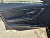 2015 BMW 3 Series 328i | San Antonio, TX | Texas Auto Save 2015 BMW 3 Series 328i | San Antonio, TX | Texas Auto Save