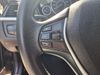 2015 BMW 3 Series 328i | San Antonio, TX | Texas Auto Save 2015 BMW 3 Series 328i | San Antonio, TX | Texas Auto Save
