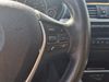 2015 BMW 3 Series 328i | San Antonio, TX | Texas Auto Save 2015 BMW 3 Series 328i | San Antonio, TX | Texas Auto Save
