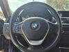 2015 BMW 3 Series 328i | San Antonio, TX | Texas Auto Save 2015 BMW 3 Series 328i | San Antonio, TX | Texas Auto Save