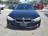 2015 BMW 3 Series 328i | San Antonio, TX | Texas Auto Save