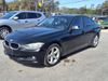 2015 BMW 3 Series 328i | San Antonio, TX | Texas Auto Save 2015 BMW 3 Series 328i | San Antonio, TX | Texas Auto Save