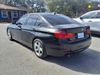 2015 BMW 3 Series 328i | San Antonio, TX | Texas Auto Save 2015 BMW 3 Series 328i | San Antonio, TX | Texas Auto Save
