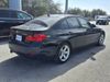 2015 BMW 3 Series 328i | San Antonio, TX | Texas Auto Save 2015 BMW 3 Series 328i | San Antonio, TX | Texas Auto Save