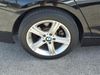 2015 BMW 3 Series 328i | San Antonio, TX | Texas Auto Save 2015 BMW 3 Series 328i | San Antonio, TX | Texas Auto Save