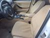 2015 BMW 3 Series 328i | San Antonio, TX | Texas Auto Save 2015 BMW 3 Series 328i | San Antonio, TX | Texas Auto Save
