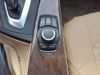 2015 BMW 3 Series 328i | San Antonio, TX | Texas Auto Save 2015 BMW 3 Series 328i | San Antonio, TX | Texas Auto Save