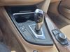 2015 BMW 3 Series 328i | San Antonio, TX | Texas Auto Save 2015 BMW 3 Series 328i | San Antonio, TX | Texas Auto Save
