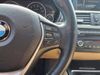 2015 BMW 3 Series 328i | San Antonio, TX | Texas Auto Save 2015 BMW 3 Series 328i | San Antonio, TX | Texas Auto Save