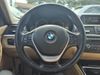 2015 BMW 3 Series 328i | San Antonio, TX | Texas Auto Save 2015 BMW 3 Series 328i | San Antonio, TX | Texas Auto Save