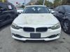 2015 BMW 3 Series 328i | San Antonio, TX | Texas Auto Save 2015 BMW 3 Series 328i | San Antonio, TX | Texas Auto Save