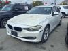 2015 BMW 3 Series 328i | San Antonio, TX | Texas Auto Save 2015 BMW 3 Series 328i | San Antonio, TX | Texas Auto Save