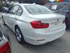 2015 BMW 3 Series 328i | San Antonio, TX | Texas Auto Save 2015 BMW 3 Series 328i | San Antonio, TX | Texas Auto Save