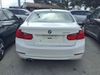 2015 BMW 3 Series 328i | San Antonio, TX | Texas Auto Save