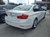 2015 BMW 3 Series 328i | San Antonio, TX | Texas Auto Save