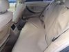 2015 BMW 3 Series 328i | San Antonio, TX | Texas Auto Save 2015 BMW 3 Series 328i | San Antonio, TX | Texas Auto Save